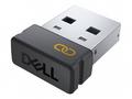 Dell Secure Link USB Receiver WR3 - Receiver bezdr