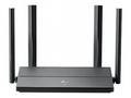 TP-Link EX141 V1 - Bezdrátový router 3portový swit