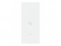 Ubiquiti UACC-Adapter-PT-120W - PowerTransport ada