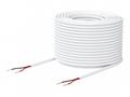 Ubiquiti UACC-Cable-DoorLockRelay-1P - UniFi Acces