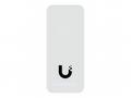 Ubiquiti UniFi Access Reader G2 - Přístupová NFC č