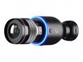 Ubiquiti UVC-AI-DSLR - UVC AI Širokoúhlá bullet ka