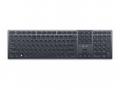 Dell Premier KB900 - Klávesnice - spolupráce - pod