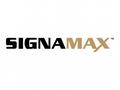 Signamax 100-35SM - Modul SFP+ vysílače - 10GbE - 