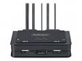 StarTech.com 2-Port USB-C Cable KVM Switch, 4K 60H