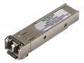 NETGEAR ProSafe AGM731F - Transceiver modul SFP (m