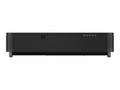 Epson EB-815E, 3LCD, 5000lm, FHD, 2x HDMI, LAN, Wi