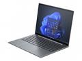 HP NTB Elite Dragonfly G4 i7-1355U 13,5BV WUXGA+ 4