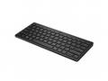 HP 355, Bezdrátová Bluetooth, Černá