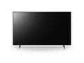 Sony Bravia Professional Displays FW-50BZ30L - 50"