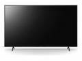 Sony Bravia Professional Displays FW-43BZ30L - 43"