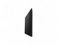 Sony Bravia Professional Displays FW-65BZ30L - 65"