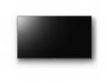 Sony Bravia Professional Displays FW-85BZ35L - 85"