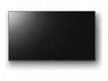 Sony Bravia Professional Displays FW-85BZ35L - 85"