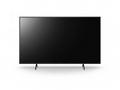 Sony Bravia Professional Displays FW-55BZ30L - 55"