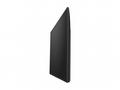 Sony Bravia Professional Displays FW-55BZ40L - 55"