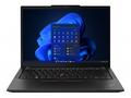 LENOVO NTB ThinkPad X13 G4 - i7-1355U, 13.3" WUXGA