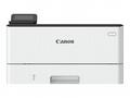 Canon i-SENSYS LBP243dw - černobílá, SF, A4, USB, 