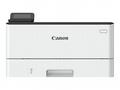 Canon i-SENSYS LBP246dw - černobílá, SF, A4, USB, 