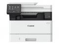 Canon laserová tiskárna i-SENSYS MF461dw