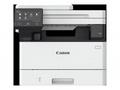 Canon laserová tiskárna i-SENSYS MF463dw