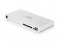Ubiquiti UISP-R-Pro, UISP Router professional