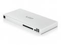 Ubiquiti UISP-R-Pro, UISP Router professional