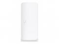 Ubiquiti Wave-AP-Micro - UISP Wave Access Point Mi