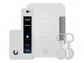 Ubiquiti UA-G2-SK-Pro - Access G2 Starter Kit Prof