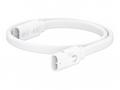Ubiquiti UACC-Cable-PT-0.5M, UISP Power TransPort 