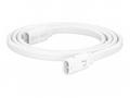 Ubiquiti UACC-Cable-PT-1.5M - UISP napájecí TransP