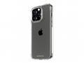 PanzerGlass HardCase - Clear Edition - zadní kryt 