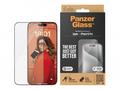 PanzerGlass - Ochrana obrazovky pro mobilní telefo
