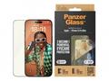 PanzerGlass Eyecare - Ochrana obrazovky pro mobiln