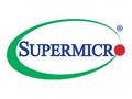 SUPERMICRO 1U Passive CPU HS for X12 Whitley and C