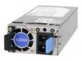 NETGEAR APS1200W - Zdroj proudu - připojení za pro