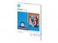 HP Q2510A Everyday Photo Paper, Glossy, A4, 100 li