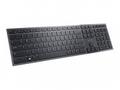 Dell KB900 bezdrátová klávesnice US