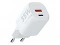 xtorm XEC035 - Sítový adaptér - GaN2 Ultra - 35 Wa
