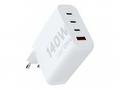 xtorm Volt XEC140 - Sítový adaptér - GaN2 Ultra - 