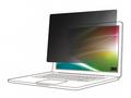 3M Bright Screen Privacy Filter - Filtr pro zvýšen