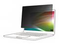 3M Bright Screen Privacy Filter - Filtr pro zvýšen