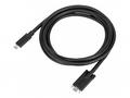 Targus - USB kabel - 24 pin USB-C (M) do 24 pin US