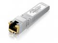 Zyxel SFP10G-T Transceiver