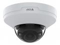 AXIS M42 Series M4215-LV - Síťová bezpečnostní kam