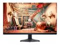Dell Alienware AW2724DM LCD 27" IPS2560x1440, 1000