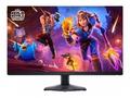 Alienware 27 Gaming Monitor AW2724HF - LED monitor