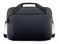 DELL TAŠKA EcoLoop Pro Slim Briefcase 15 - CC5624S