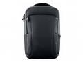 Dell Batoh EcoLoop Pro Slim 15