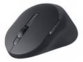 Dell Premier Rechargeable Mouse - MS900
